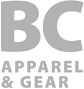 BC Apparel & Gear
