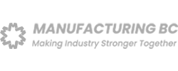 Manufacturing BC